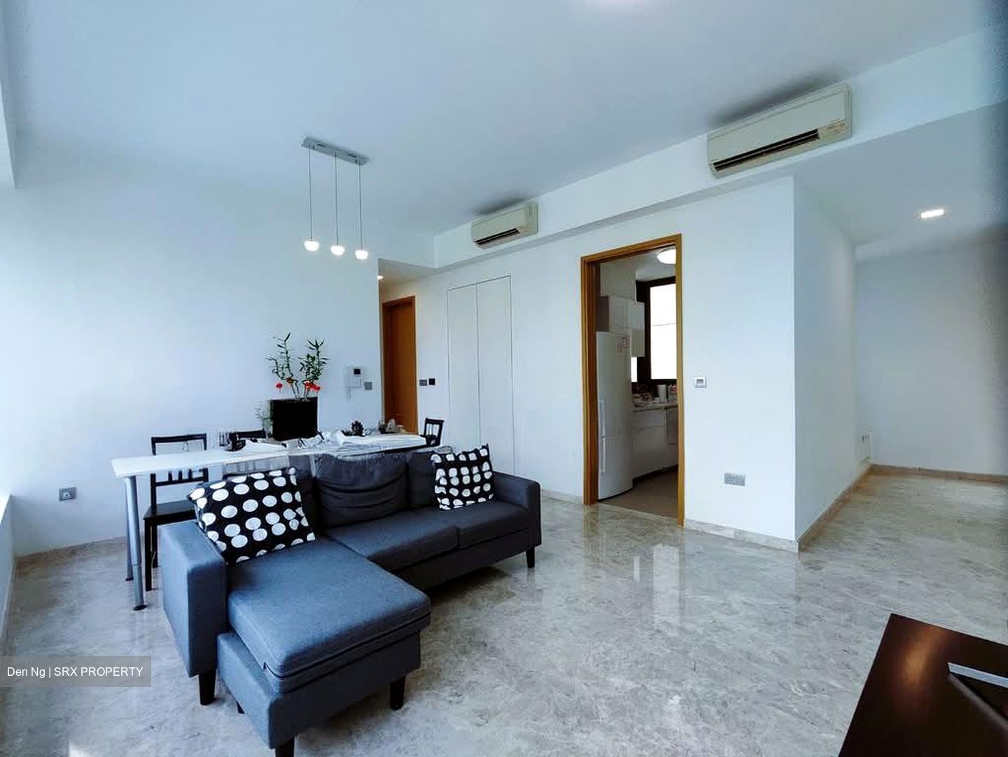 Skyline Residences (D4), Condominium #566410541